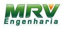 mrv