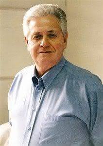 victor hoffmeister