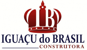 iguacu