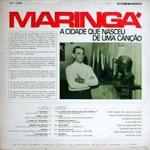 maringa-lp-verso