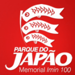 parque do japao