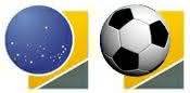 logo-tse