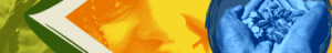 cddph