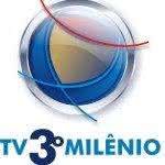 3_MIL