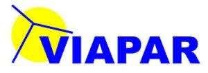 viapar