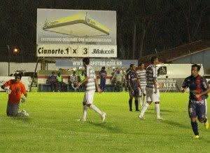 acia04