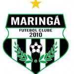 maringafc