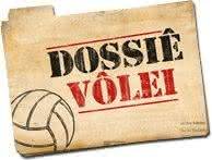 dossievolei