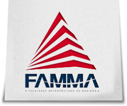 unifamma