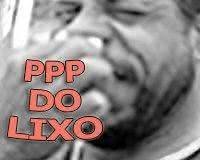 LIXO PPP