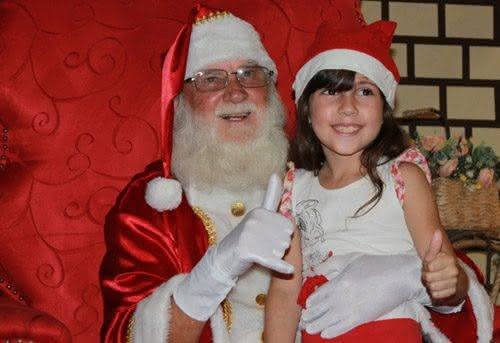 papai-noel4