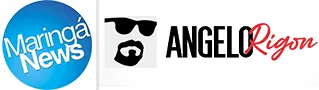 Angelo Rigon