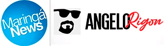 Angelo Rigon