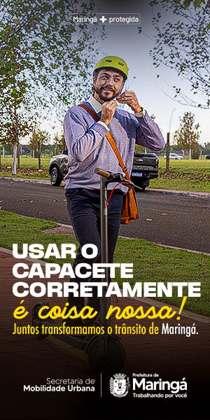 Publicidade