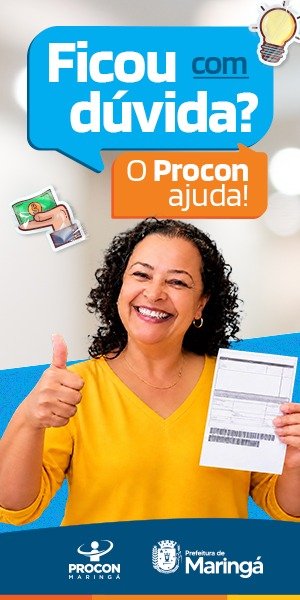 Publicidade