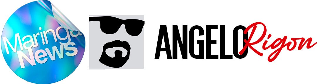 Angelo Rigon