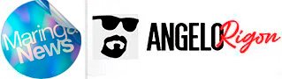 Angelo Rigon