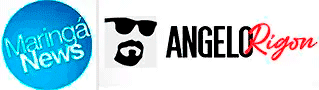 Angelo Rigon