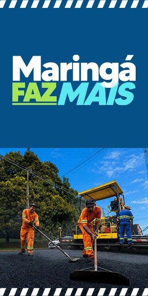 Publicidade