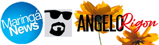 Angelo Rigon