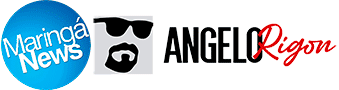 Angelo Rigon